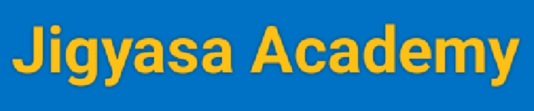 Jigyasa Academy 